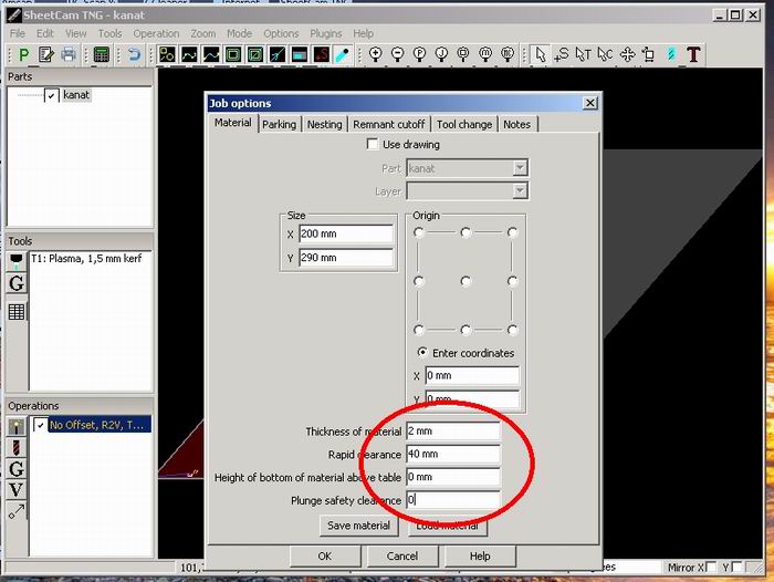 Sheetcam Crack Serial Keys