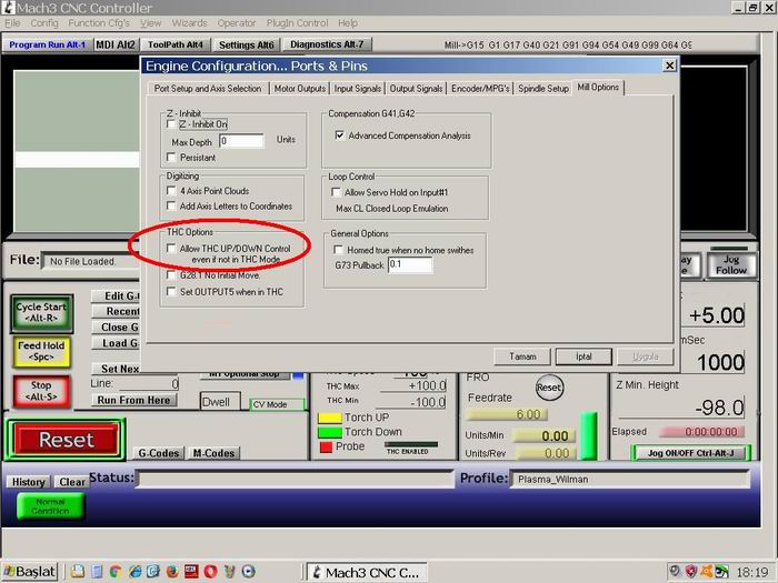 SolidCam-Mach3-Post/gcode_demo2_rotX.TAP at master