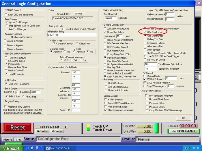 mach 3 torrent crack