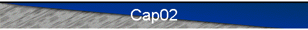 Cap02