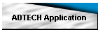ADTECH Application