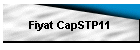 Fiyat CapSTP11
