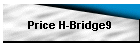 Price H-Bridge9