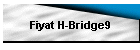 Fiyat H-Bridge9