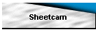 Sheetcam
